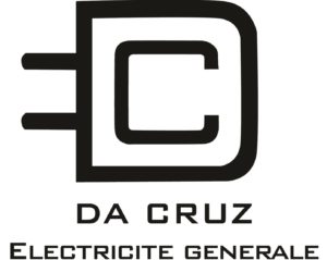 DA CRUZ électricité générale 29460 IRVILLAC